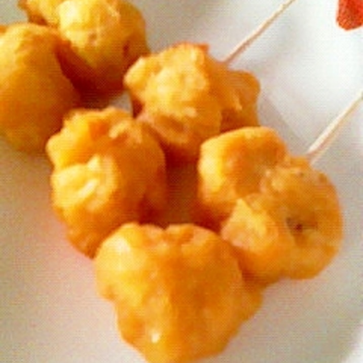 子供のご飯 レンチンでにんじん団子 レシピ 作り方 By ちっち0909 楽天レシピ 子供のご飯 レンチンでにんじん団子 レシピ 作り方 By ちっち0909 楽天レシピ